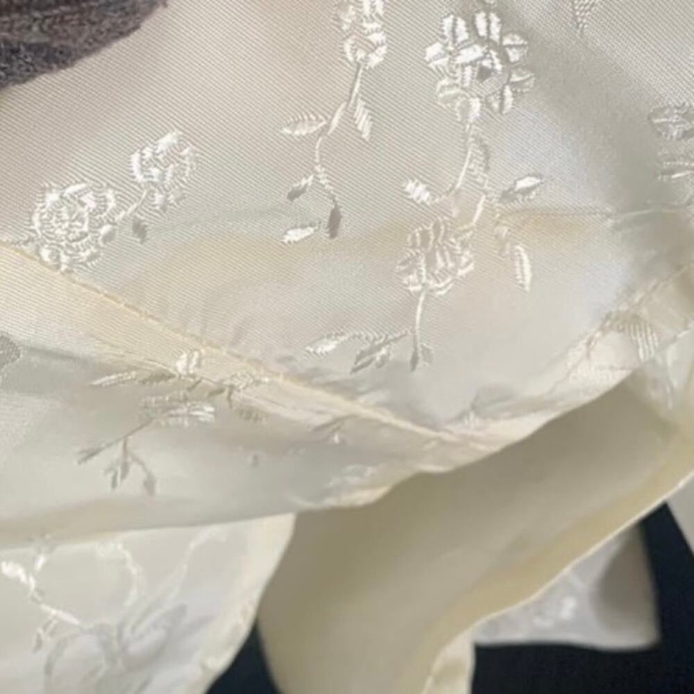 Gunne Sax Vintage Bridal - Picture 7 of 10